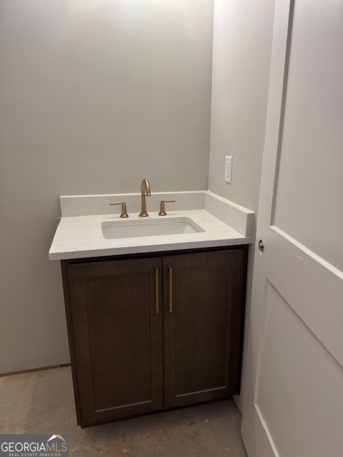 Fayetteville, Georgia 30215, United States, 4 Bedrooms Bedrooms, ,4 BathroomsBathrooms,Residential,Active,188072