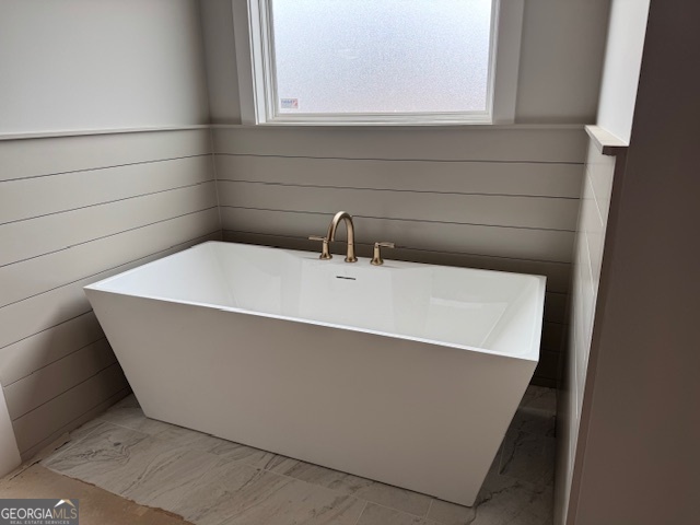 Fayetteville, Georgia 30215, United States, 4 Bedrooms Bedrooms, ,4 BathroomsBathrooms,Residential,Active,188072