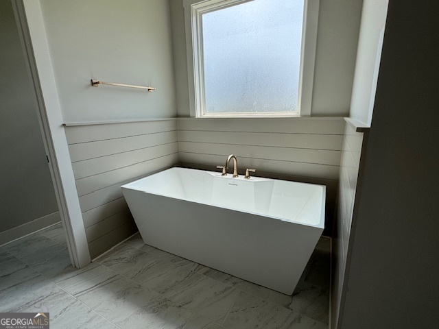 Fayetteville, Georgia 30215, United States, 4 Bedrooms Bedrooms, ,4 BathroomsBathrooms,Residential,Active,188072