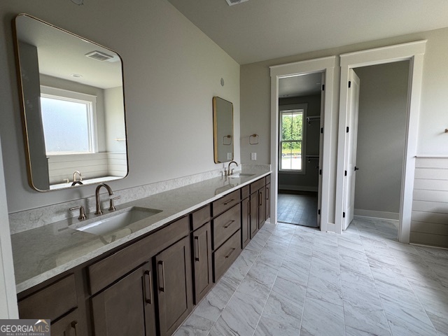 Fayetteville, Georgia 30215, United States, 4 Bedrooms Bedrooms, ,4 BathroomsBathrooms,Residential,Active,188072