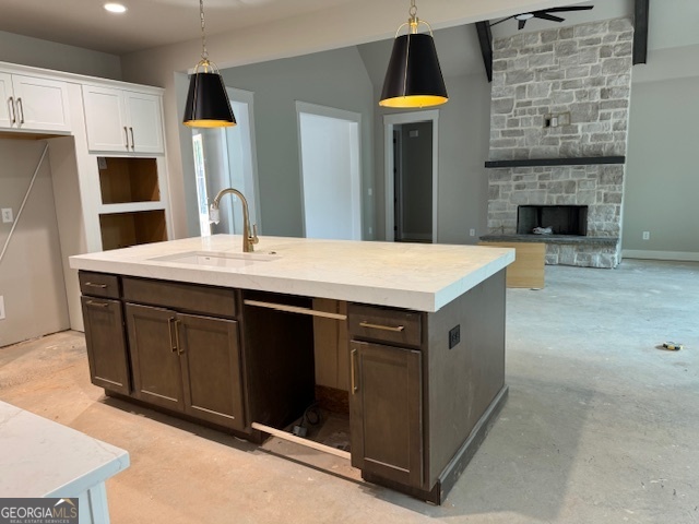 130 Wright TRCE LOT 20