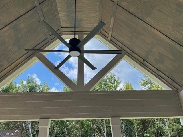 Fayetteville, Georgia 30215, United States, 4 Bedrooms Bedrooms, ,4 BathroomsBathrooms,Residential,Active,188072