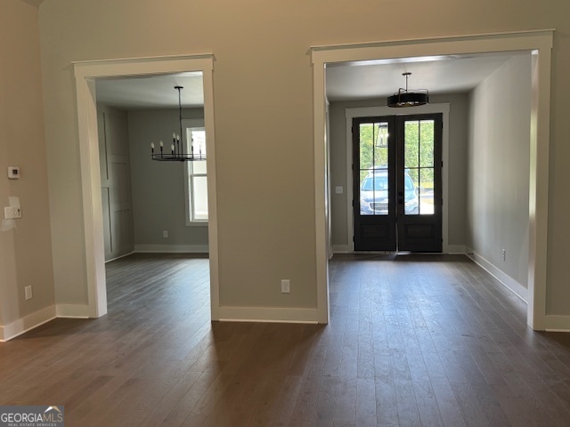 Fayetteville, Georgia 30215, United States, 4 Bedrooms Bedrooms, ,4 BathroomsBathrooms,Residential,Active,188072