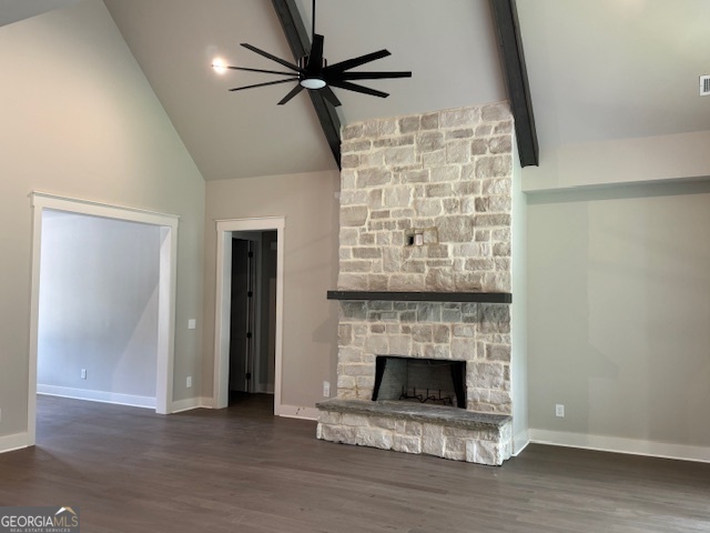 Fayetteville, Georgia 30215, United States, 4 Bedrooms Bedrooms, ,4 BathroomsBathrooms,Residential,Active,188072