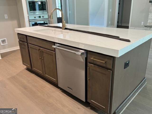 Fayetteville, Georgia 30215, United States, 4 Bedrooms Bedrooms, ,4 BathroomsBathrooms,Residential,Active,188072