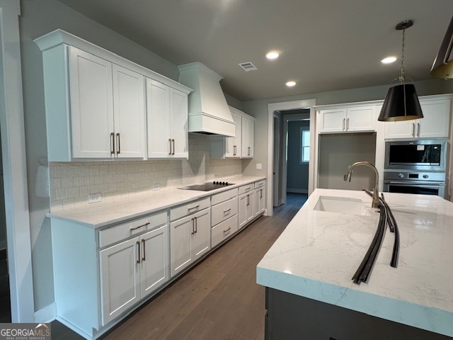 Fayetteville, Georgia 30215, United States, 4 Bedrooms Bedrooms, ,4 BathroomsBathrooms,Residential,Active,188072