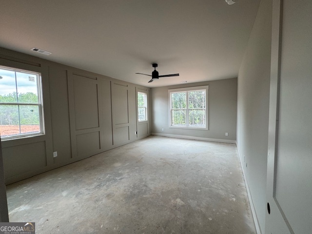 Fayetteville, Georgia 30215, United States, 4 Bedrooms Bedrooms, ,4 BathroomsBathrooms,Residential,Active,188072