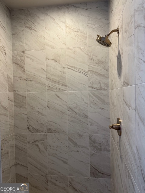 Fayetteville, Georgia 30215, United States, 4 Bedrooms Bedrooms, ,4 BathroomsBathrooms,Residential,Active,188072