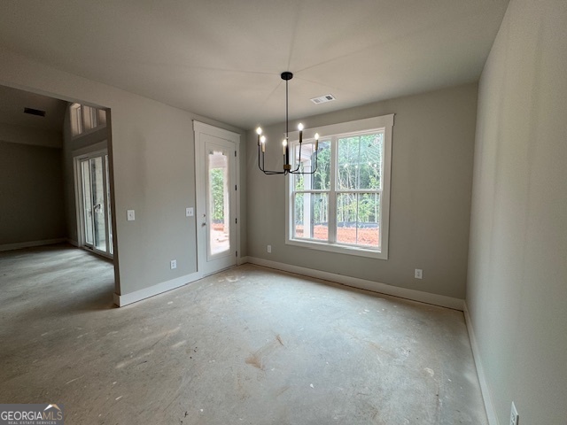 Fayetteville, Georgia 30215, United States, 4 Bedrooms Bedrooms, ,4 BathroomsBathrooms,Residential,Active,188072