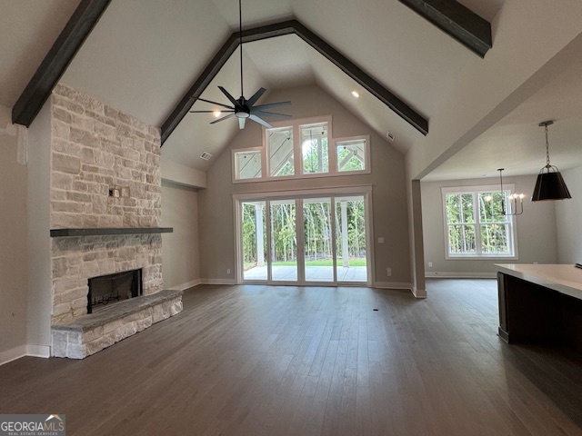 Fayetteville, Georgia 30215, United States, 4 Bedrooms Bedrooms, ,4 BathroomsBathrooms,Residential,Active,188072