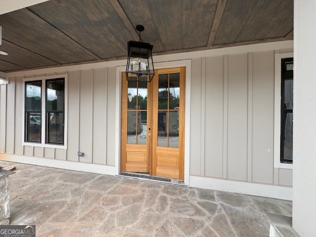 130 Wright TRCE LOT 20