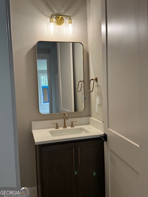 Fayetteville, Georgia 30215, United States, 4 Bedrooms Bedrooms, ,4 BathroomsBathrooms,Residential,Active,188072