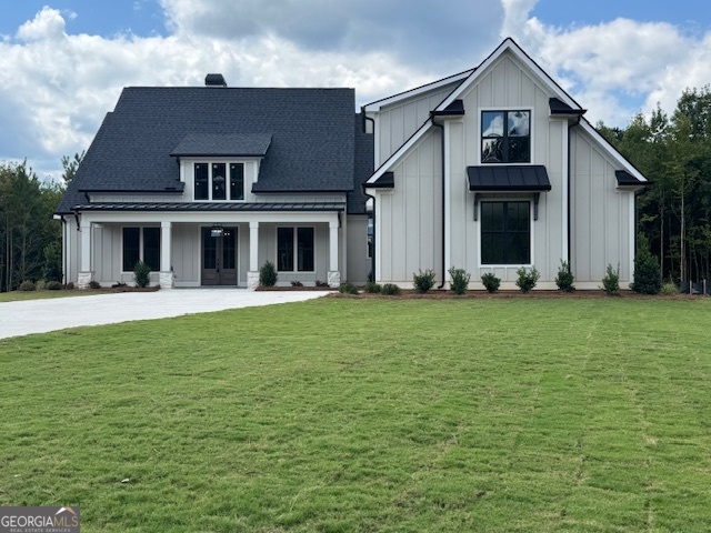 130 Wright TRCE LOT 20