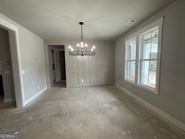 Fayetteville, Georgia 30215, United States, 4 Bedrooms Bedrooms, ,4 BathroomsBathrooms,Residential,Active,188072