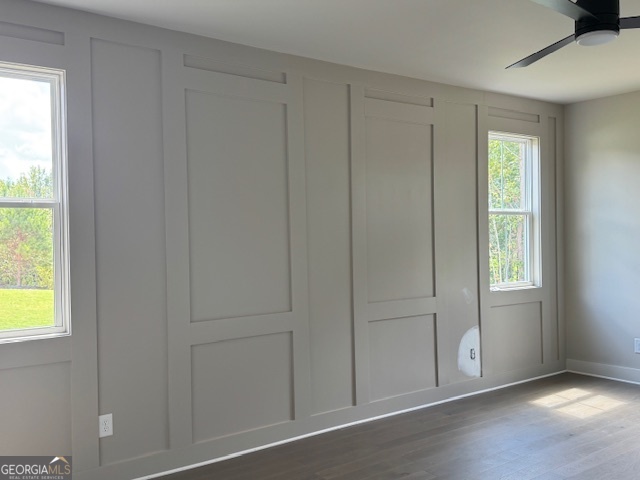 Fayetteville, Georgia 30215, United States, 4 Bedrooms Bedrooms, ,4 BathroomsBathrooms,Residential,Active,188072