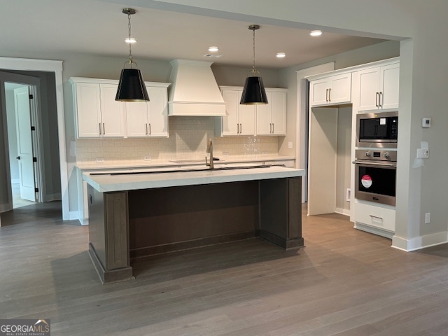 Fayetteville, Georgia 30215, United States, 4 Bedrooms Bedrooms, ,4 BathroomsBathrooms,Residential,Active,188072