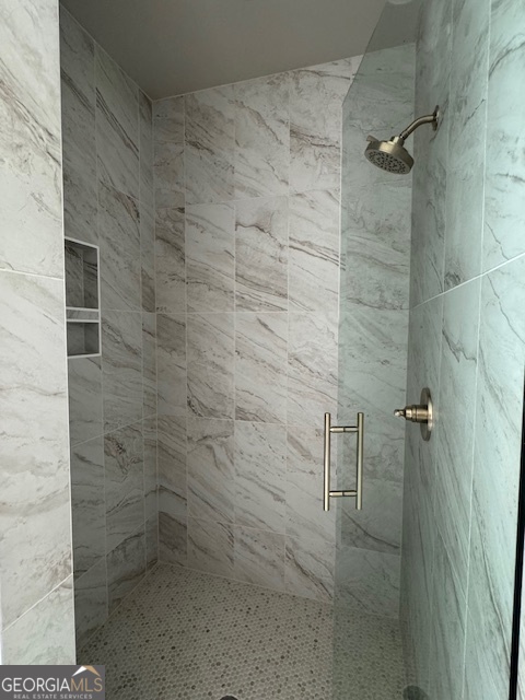 Fayetteville, Georgia 30215, United States, 4 Bedrooms Bedrooms, ,4 BathroomsBathrooms,Residential,Active,188072