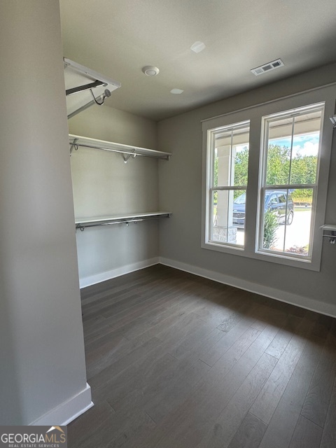 Fayetteville, Georgia 30215, United States, 4 Bedrooms Bedrooms, ,4 BathroomsBathrooms,Residential,Active,188072