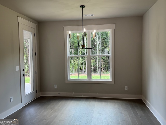 Fayetteville, Georgia 30215, United States, 4 Bedrooms Bedrooms, ,4 BathroomsBathrooms,Residential,Active,188072