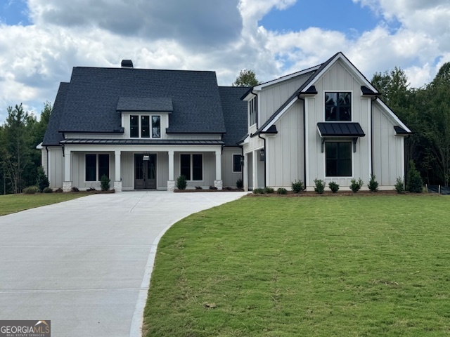 130 Wright TRCE LOT 20