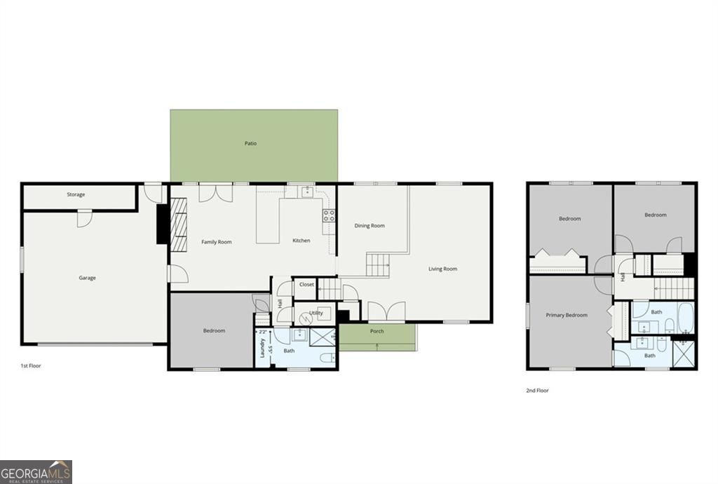 4645 Dunwoody Club DR