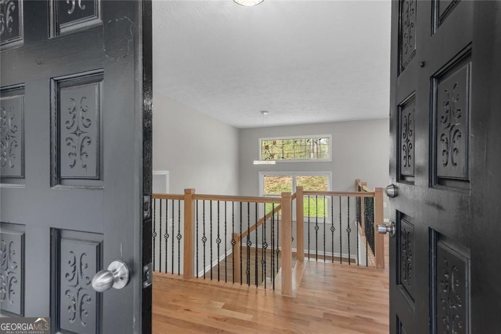 4645 Dunwoody Club DR