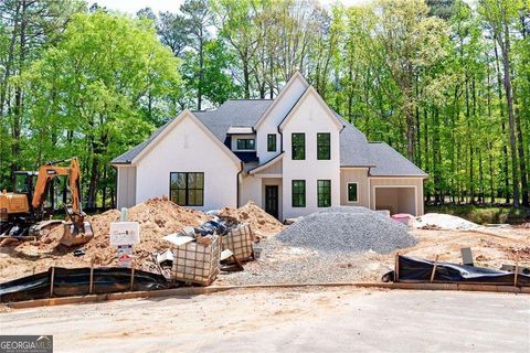 MLS: 10508691