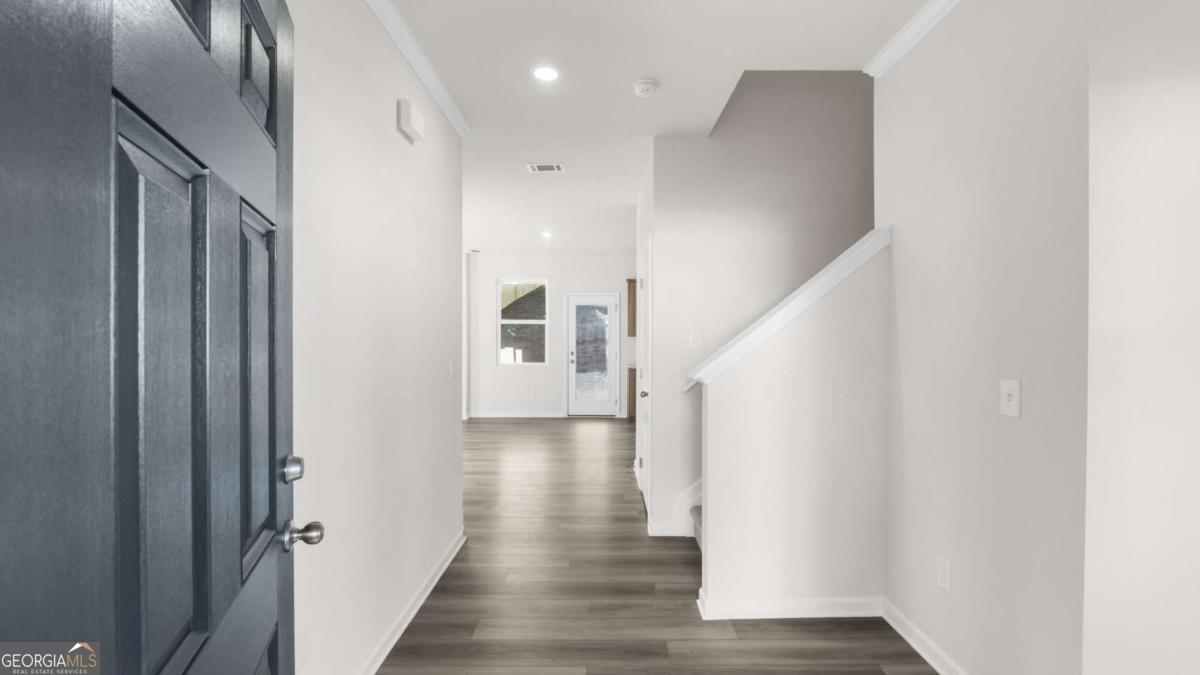 177 Bloomfield CIR