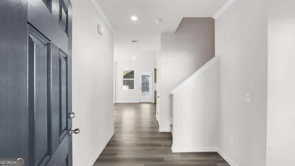 Photo of 177 Bloomfield Circle, Canton, GA 30114 (MLS # 10730324)