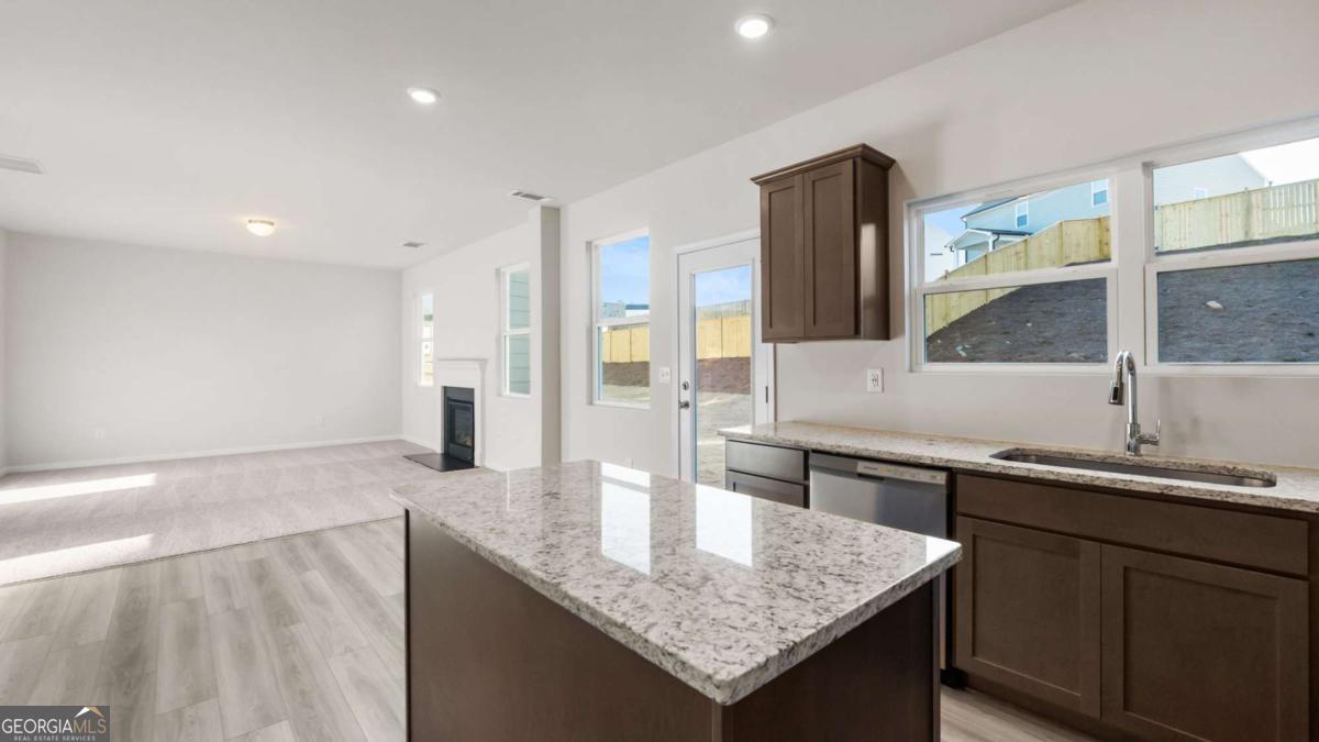 177 Bloomfield CIR