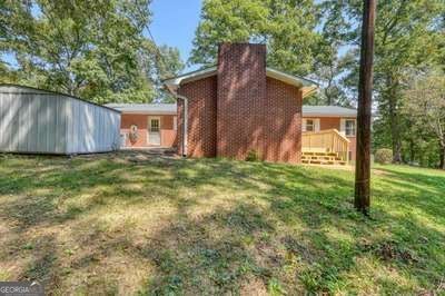 169 C H Colwell DR