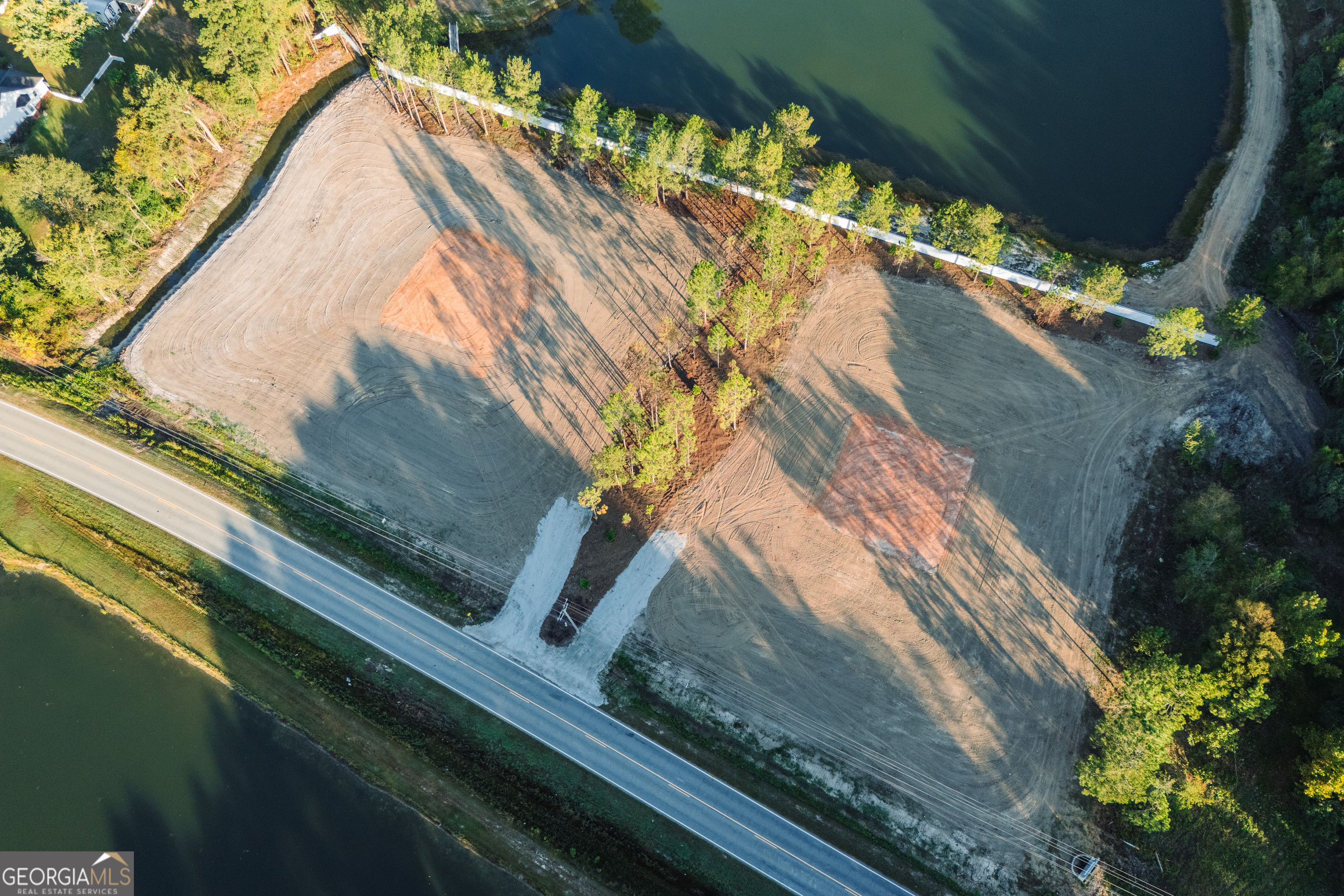 Statesboro, Georgia 30458, United States, ,Land,Active,143821