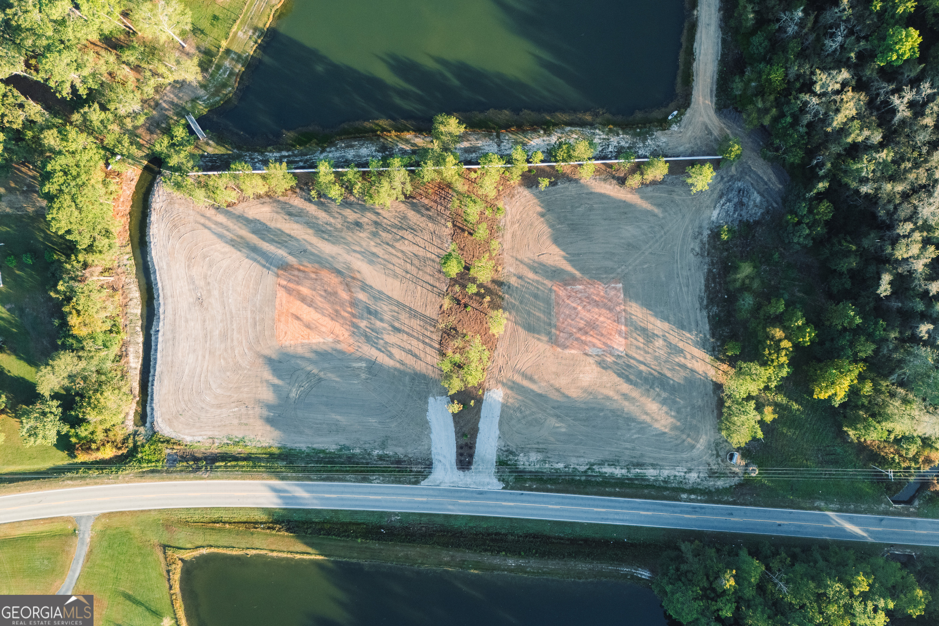 Statesboro, Georgia 30458, United States, ,Land,Active,143821