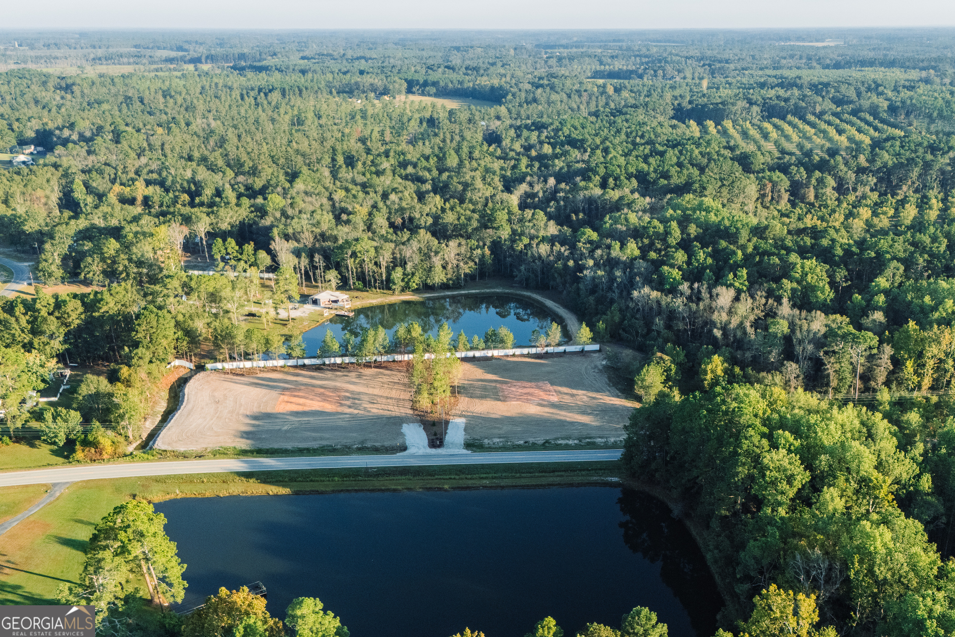 Statesboro, Georgia 30458, United States, ,Land,Active,143821