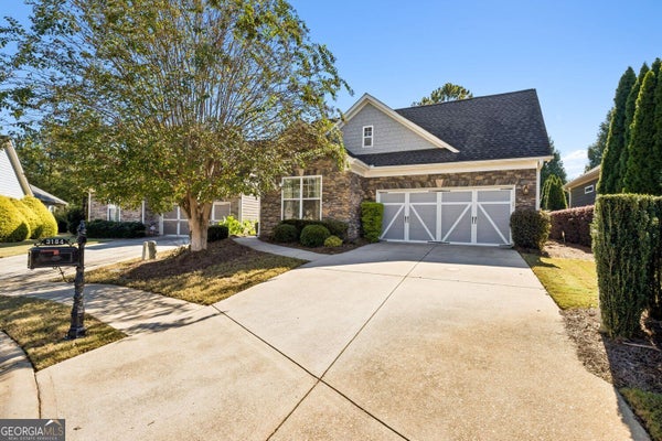 3184 WILLOW CREEK DR SW, GAINESVILLE, GA 30504 - Image df74234d49c65ca4fac85d90bdadda16/602718219
