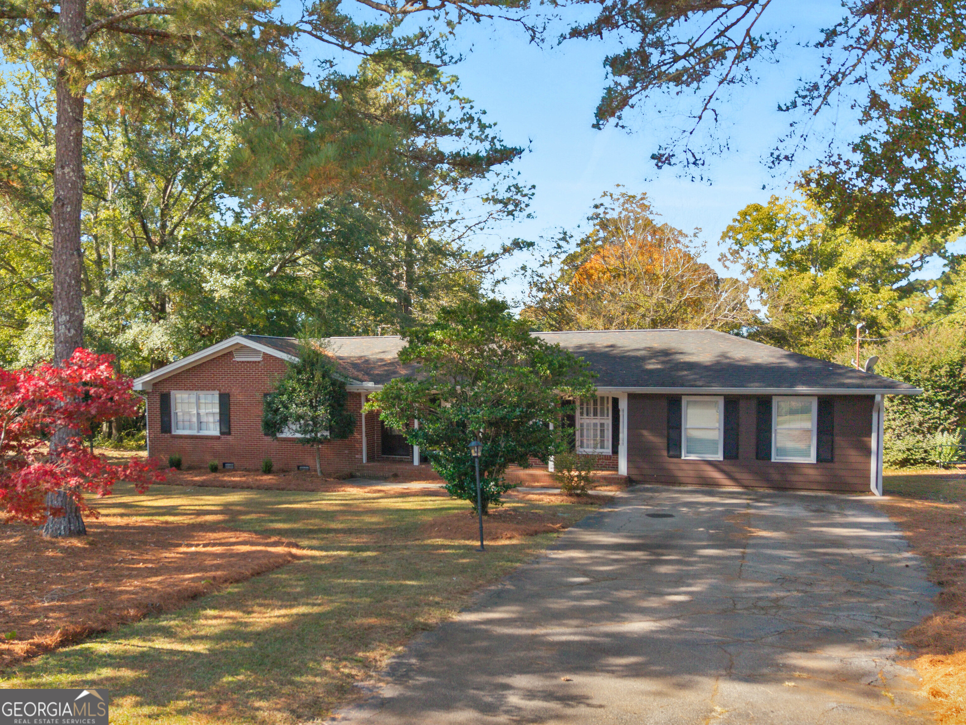 280 Burke CIR