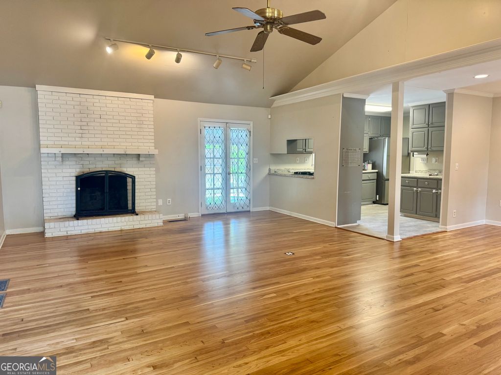 Photo of 280 Burke Circle, McDonough, GA 30253 (MLS # 10770568)
