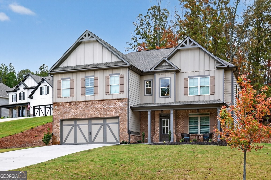 3551 Dockside Shores DR