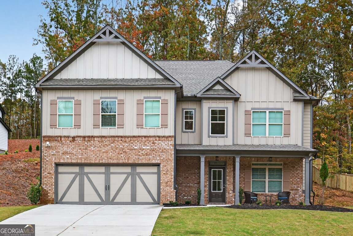 3551 Dockside Shores DR