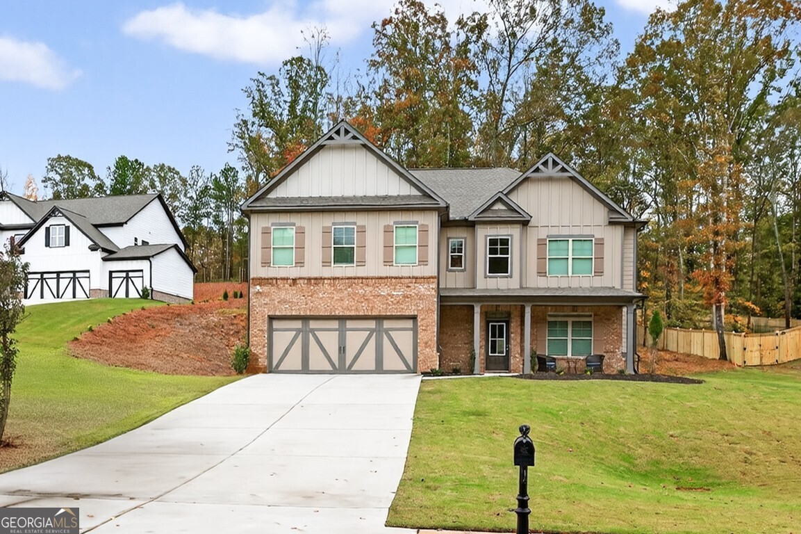 3551 Dockside Shores DR