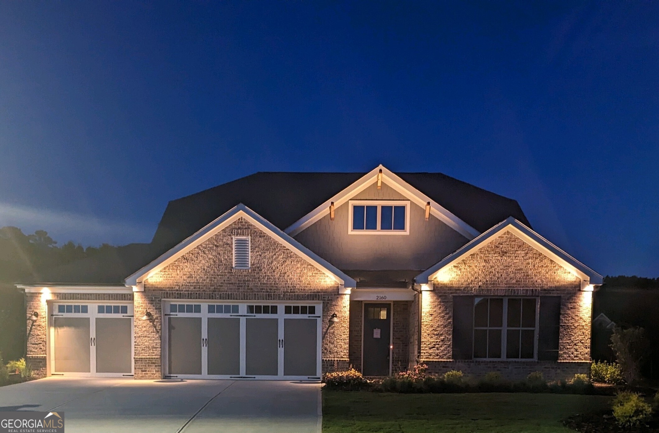 2255 Windsor Bluffs DR