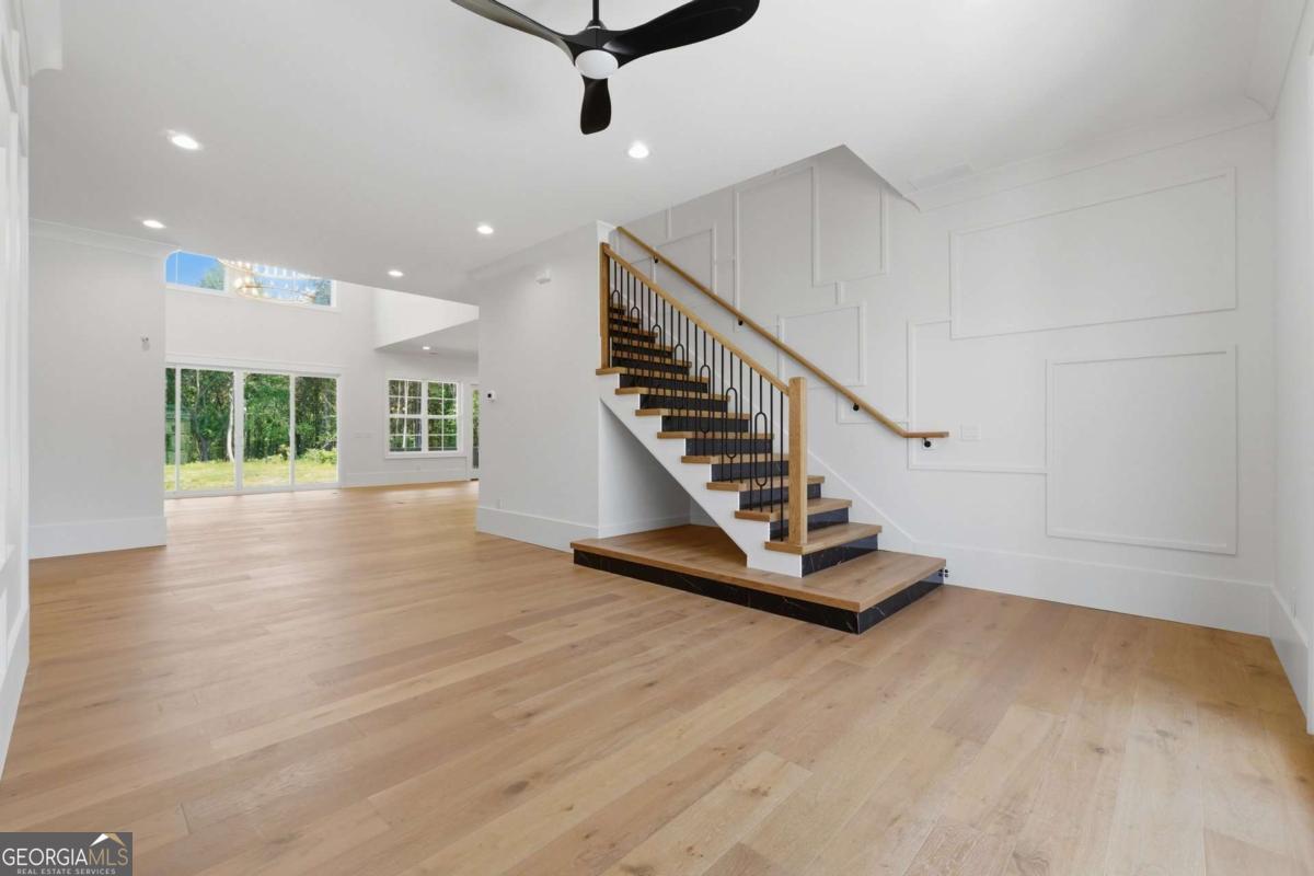 3893 Indian Shoals RD SE