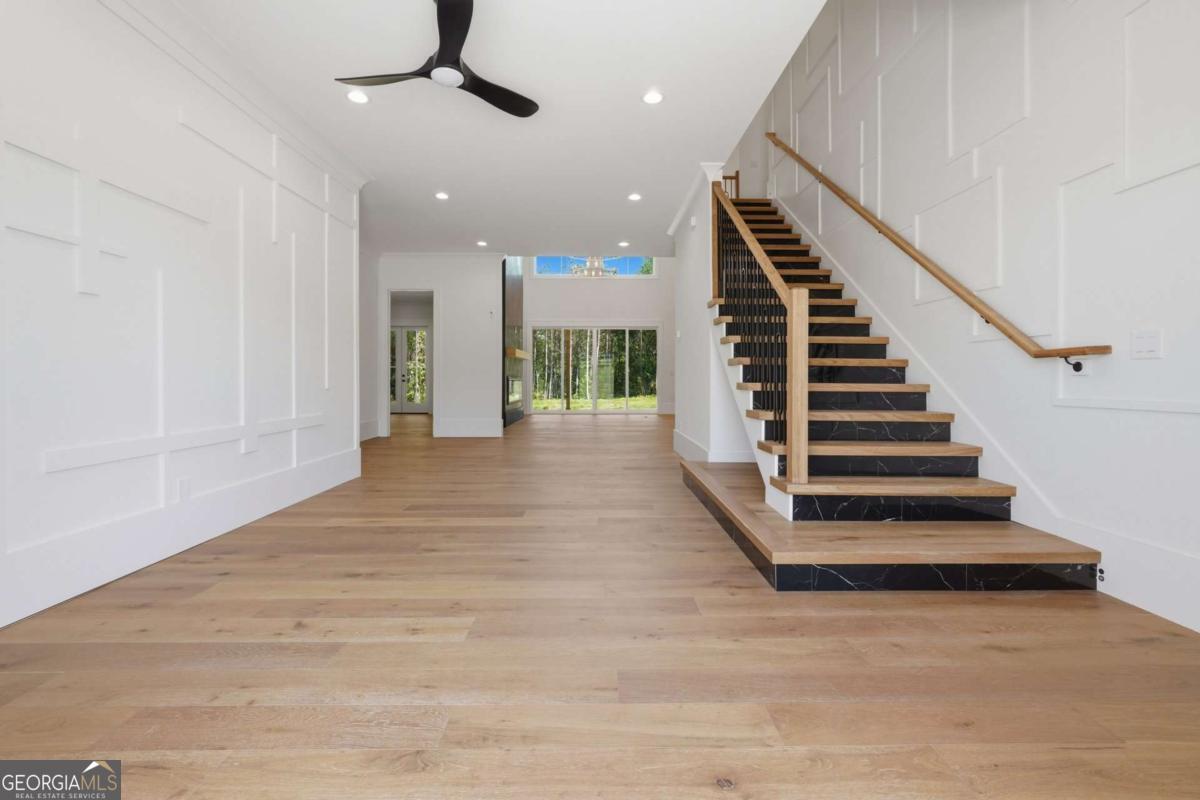 3893 Indian Shoals RD SE