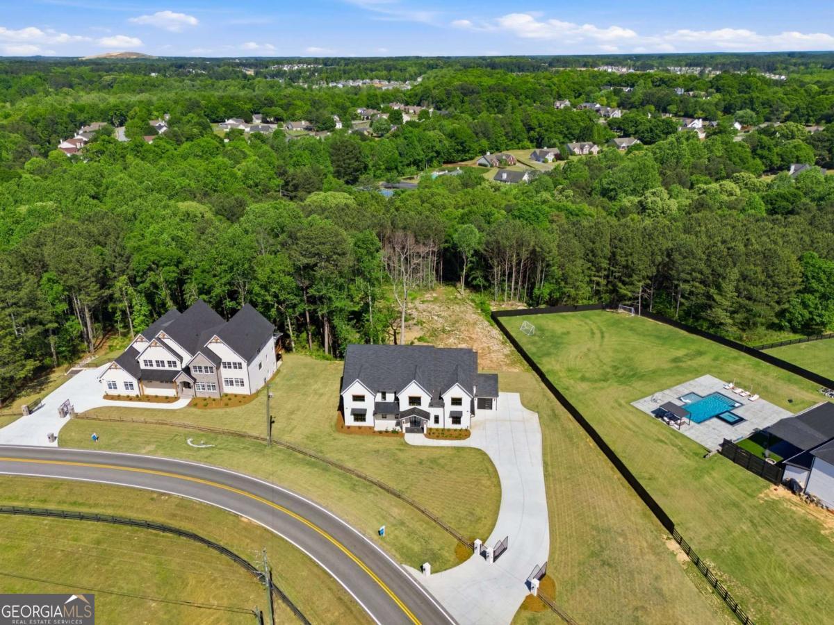 3893 Indian Shoals RD SE