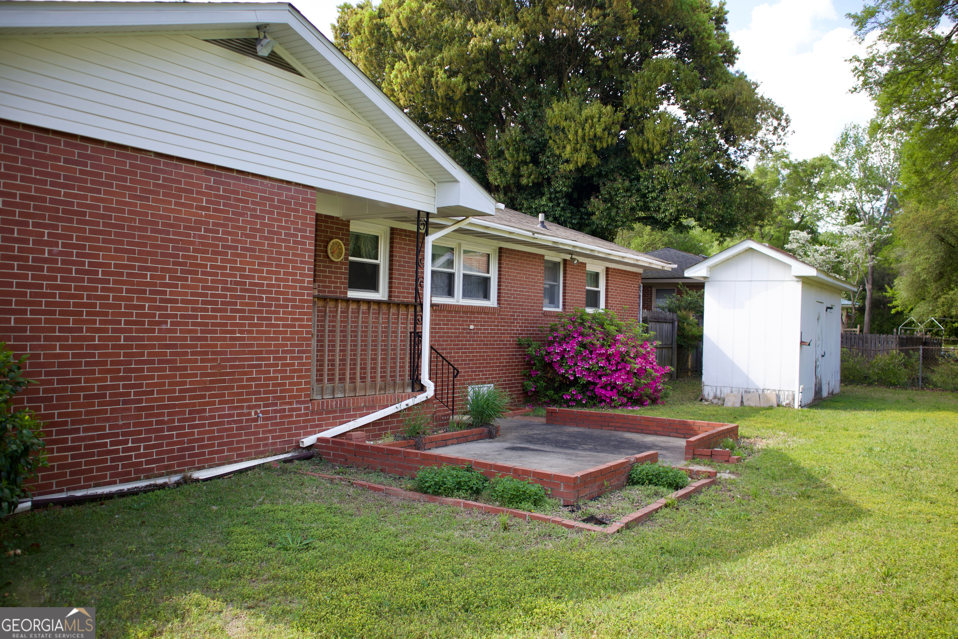 116 Anne DR