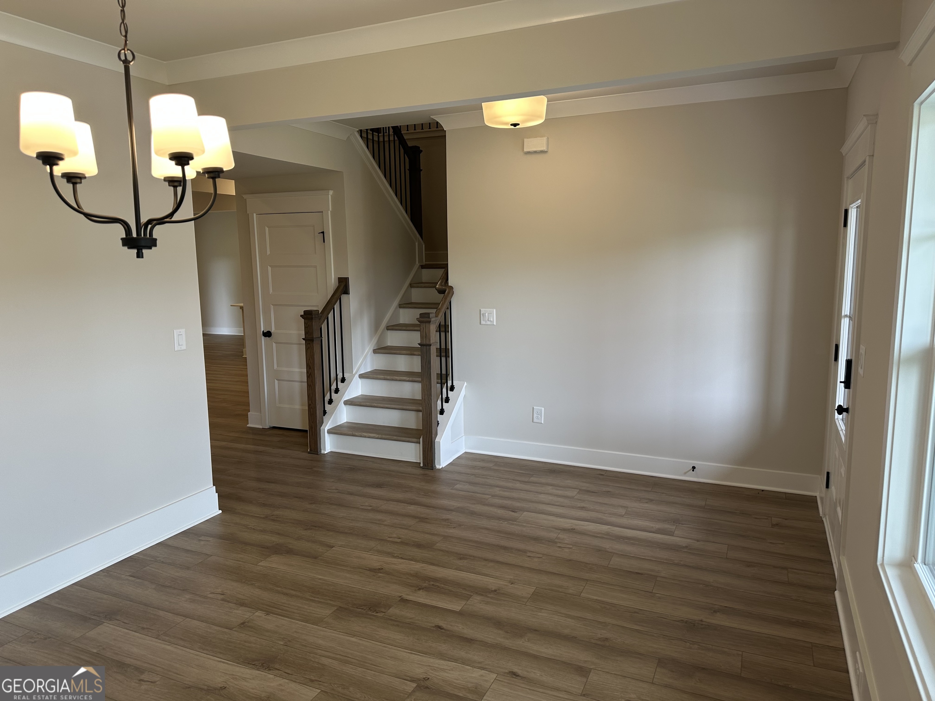 440 Winding Rose DR 40A