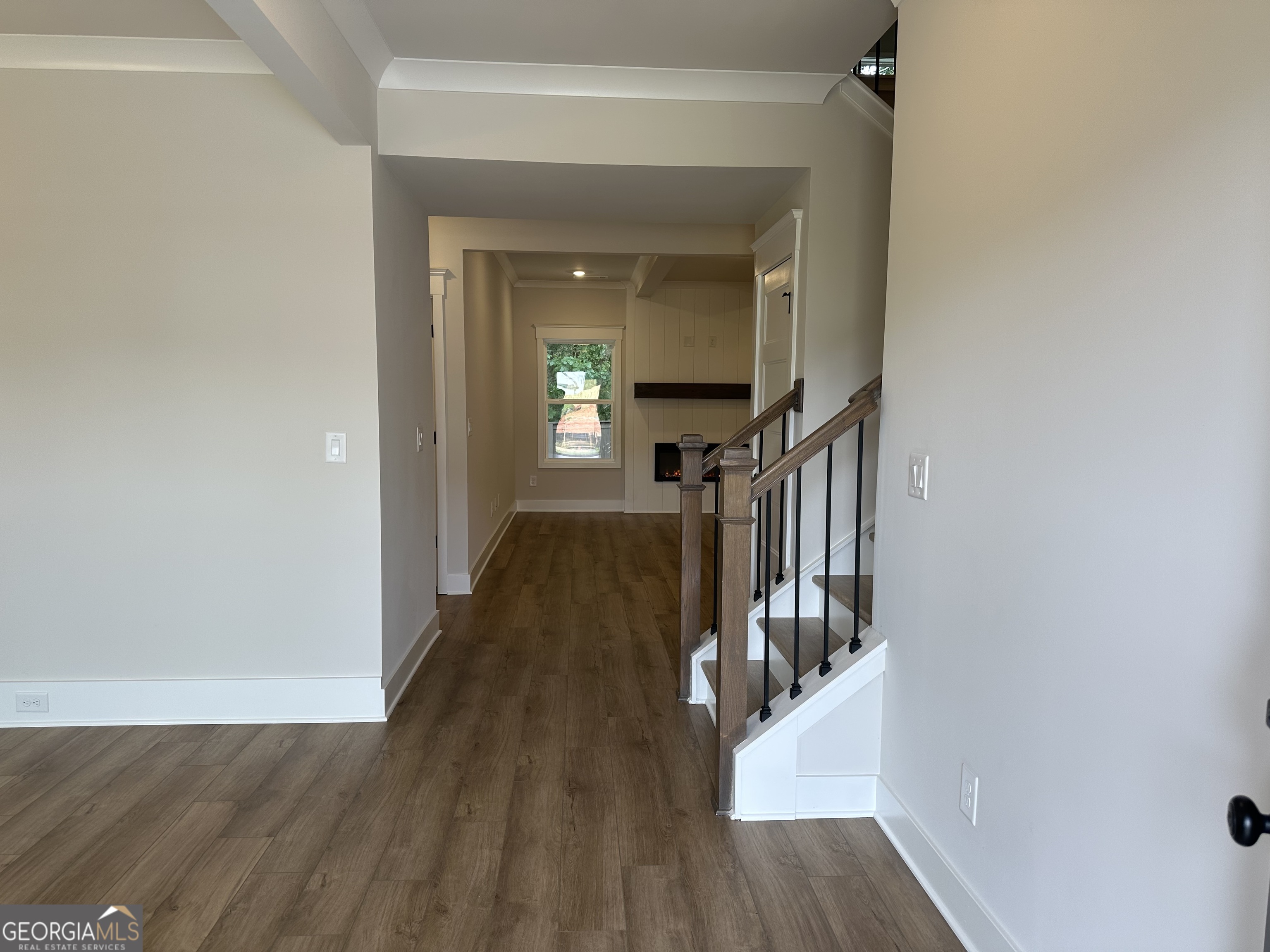440 Winding Rose DR 40A