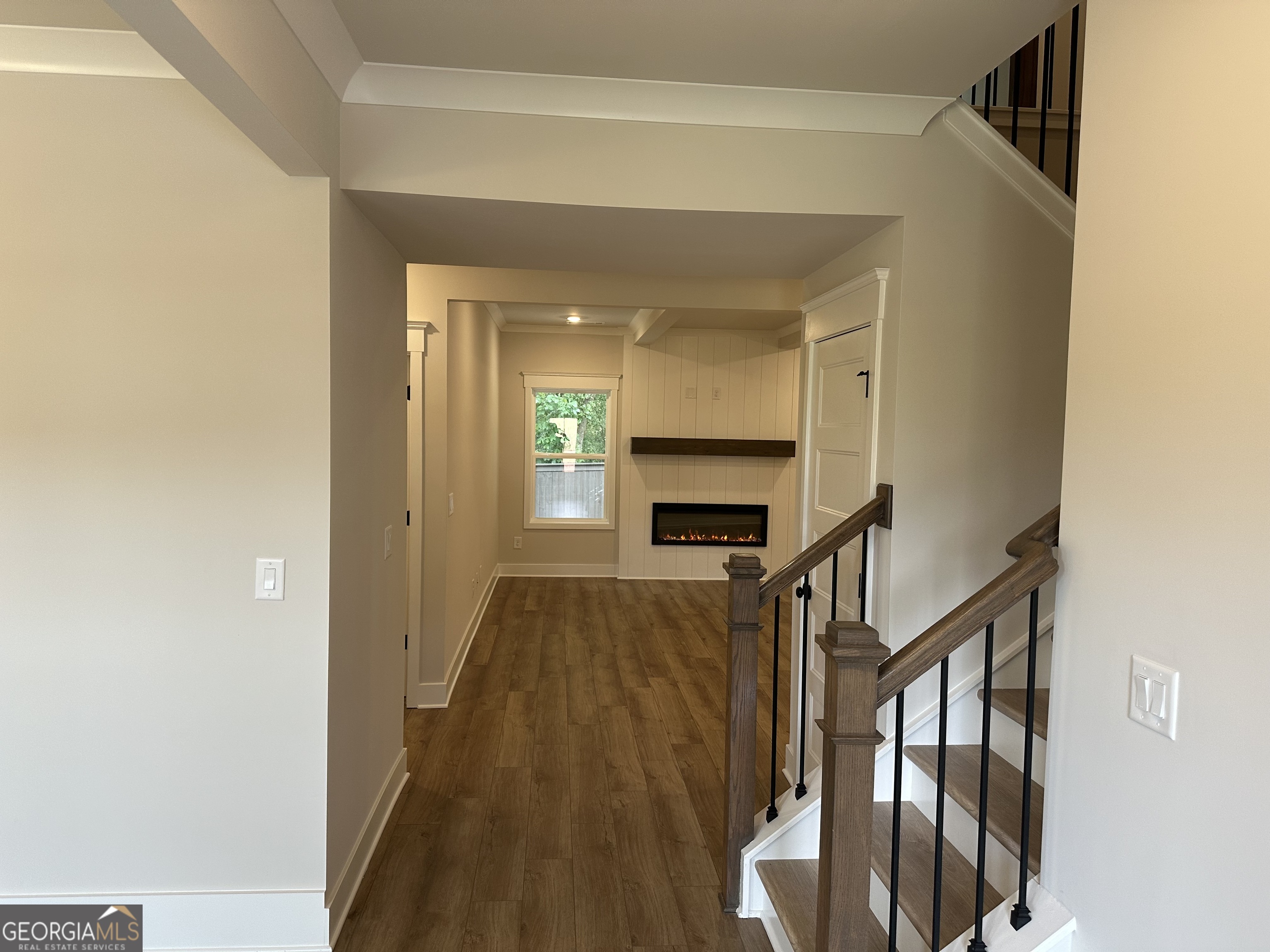 440 Winding Rose DR 40A