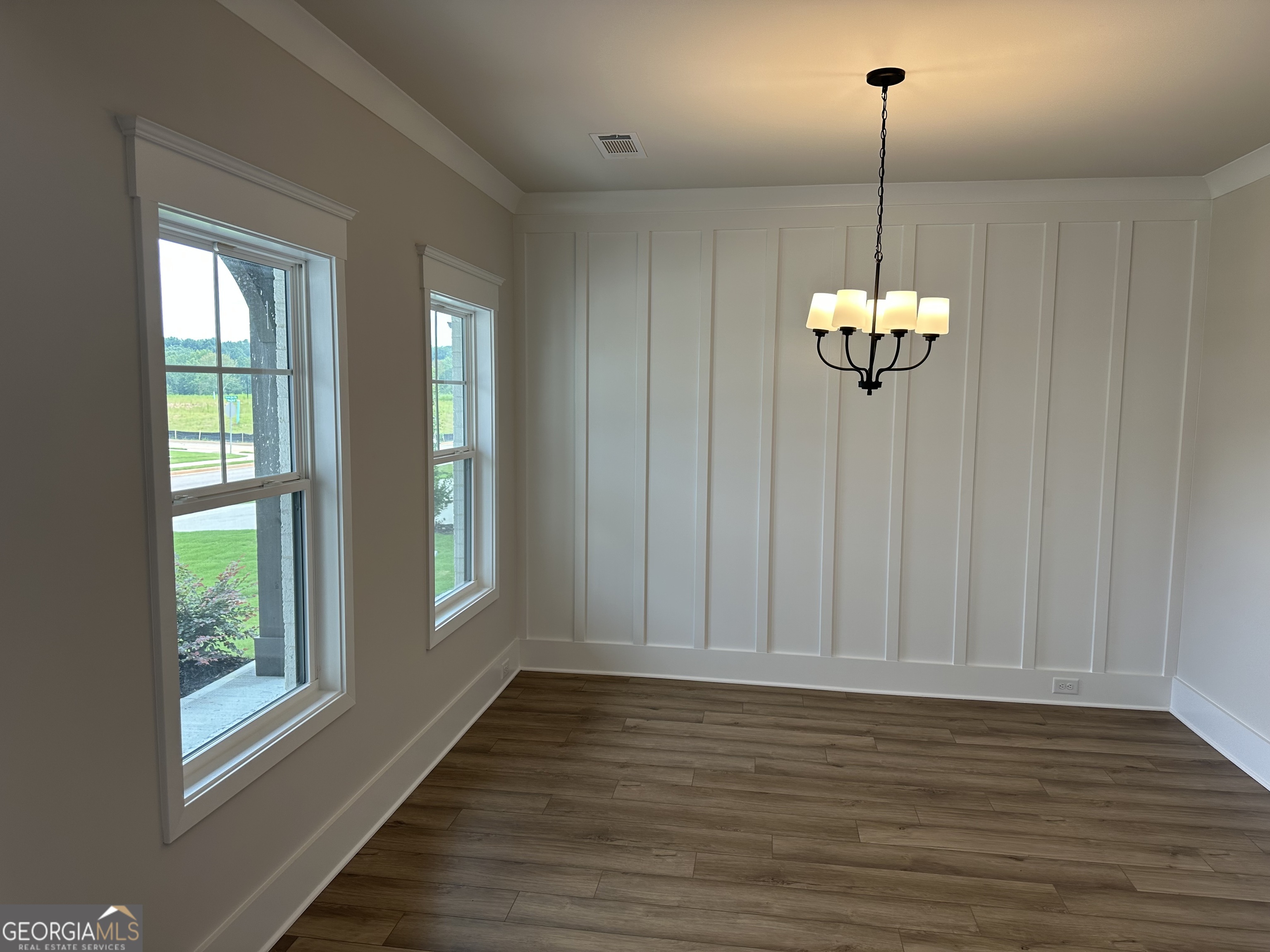 440 Winding Rose DR 40A
