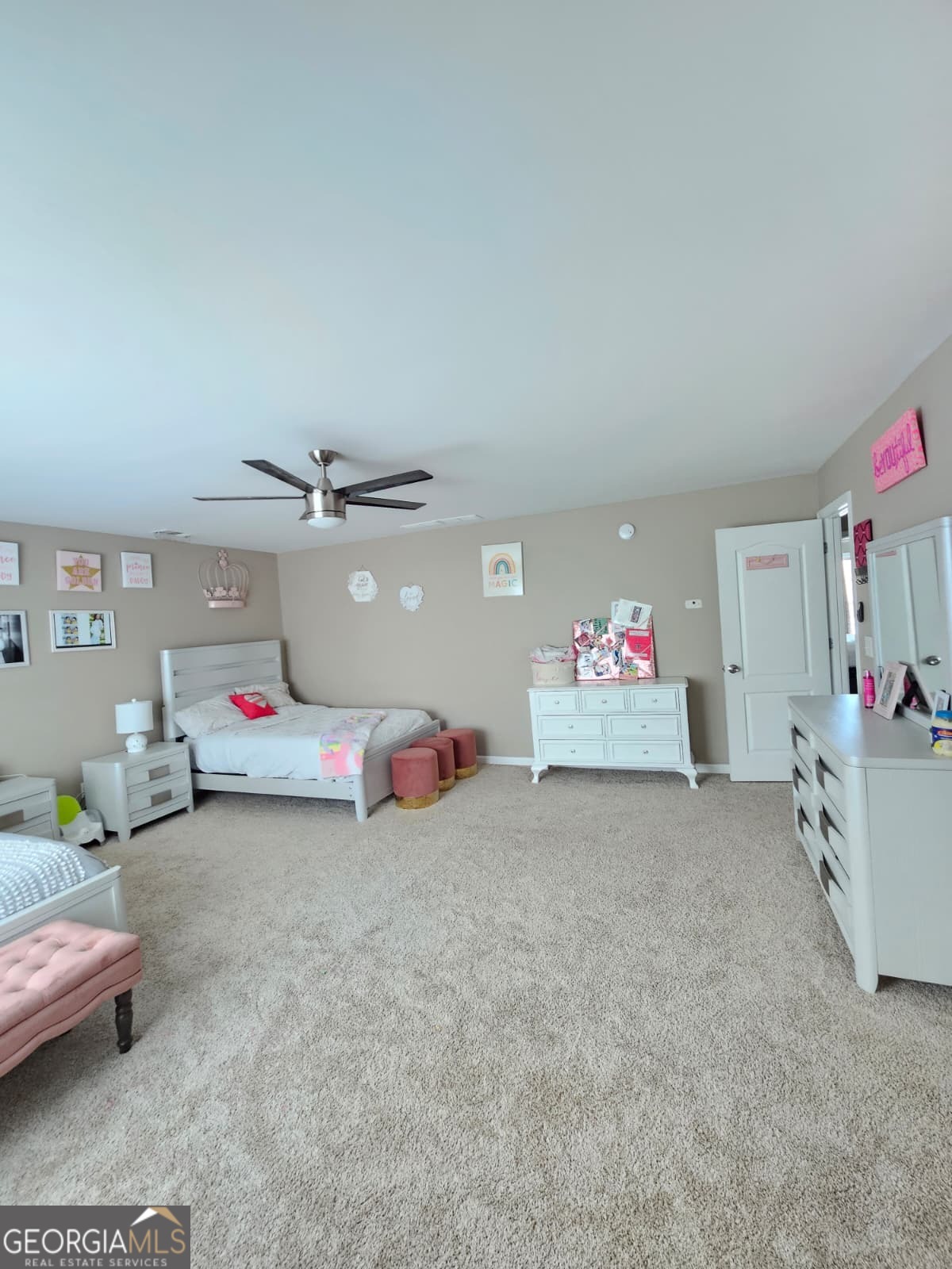 Bridlewood - Residential
